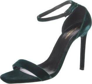Saint Laurent - Image 2