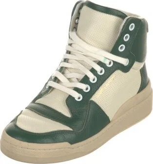 Saint Laurent - Image 2