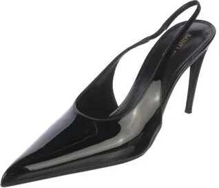 Saint Laurent - Image 2