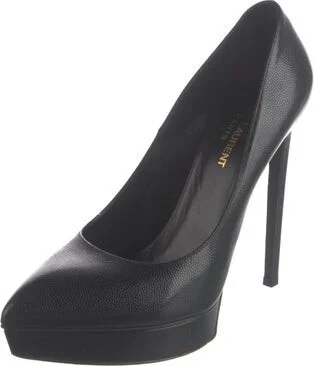 Saint Laurent - Image 2
