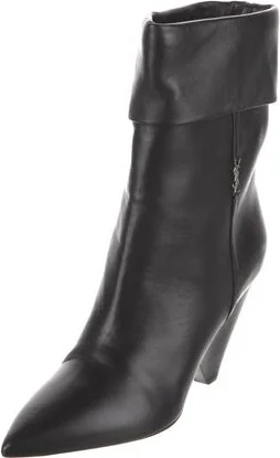 Saint Laurent - Image 2