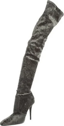 Saint Laurent - Image 2