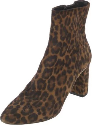 Saint Laurent - Image 2