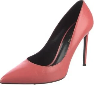 Saint Laurent - Image 2