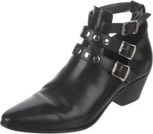 Saint Laurent - Image 2