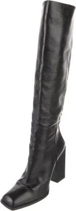 Saint Laurent - Image 2