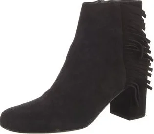 Saint Laurent - Image 2