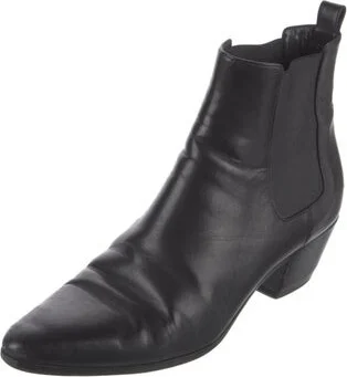 Saint Laurent - Image 2