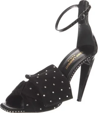 Saint Laurent - Image 2