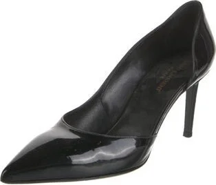 Saint Laurent - Image 2