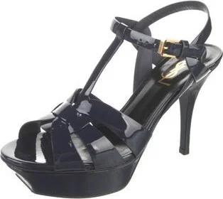 Saint Laurent - Image 2