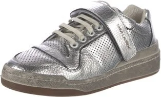 Saint Laurent - Image 2