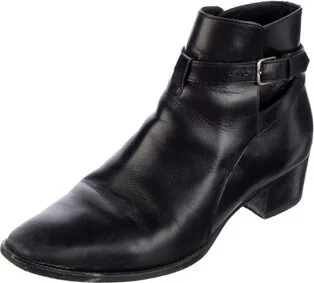 Saint Laurent - Image 2
