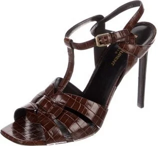 Saint Laurent - Image 2