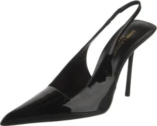 Saint Laurent - Image 2