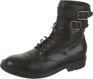 Saint Laurent - Image 2