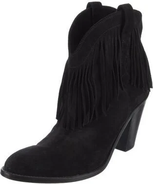 Saint Laurent - Image 2