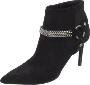Saint Laurent - Image 2