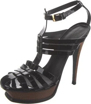 Saint Laurent - Image 2