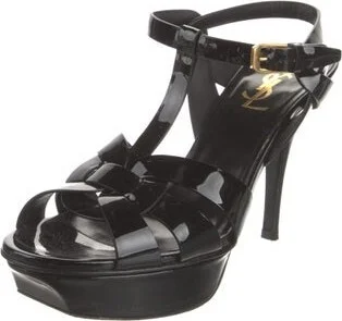 Saint Laurent - Image 2
