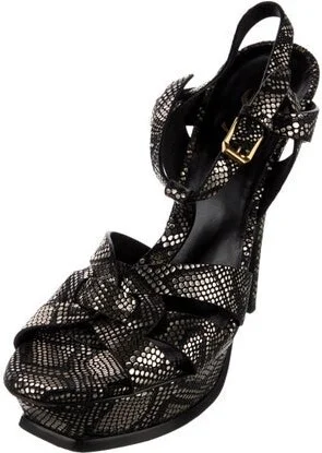 Saint Laurent - Image 2