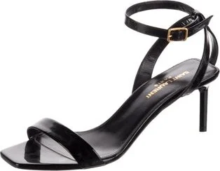 Saint Laurent - Image 2