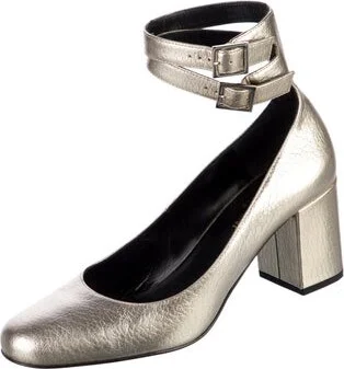 Saint Laurent - Image 2