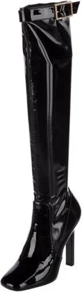 Saint Laurent - Image 2