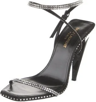 Saint Laurent - Image 2