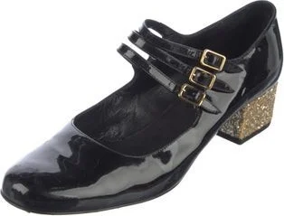 Saint Laurent - Image 2