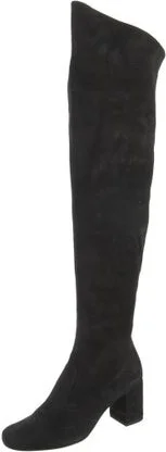 Saint Laurent - Image 2