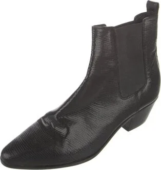 Saint Laurent - Image 2