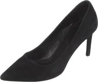 Saint Laurent - Image 2