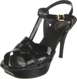 Saint Laurent - Image 2