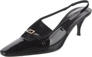Saint Laurent - Image 2