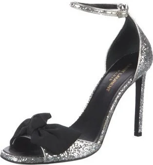 Saint Laurent - Image 2