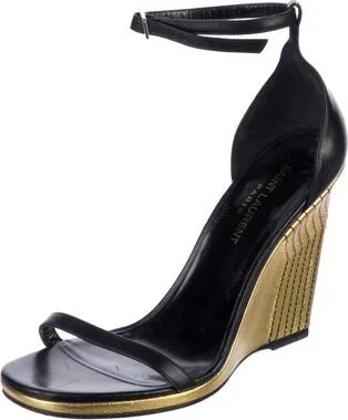 Saint Laurent - Image 2