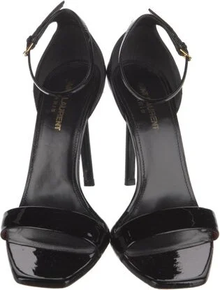 Saint Laurent - Image 2