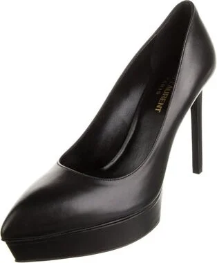 Saint Laurent - Image 2