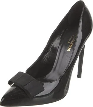 Saint Laurent - Image 2