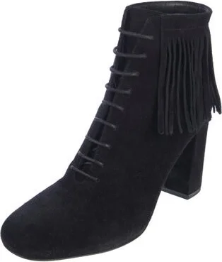 Saint Laurent - Image 2