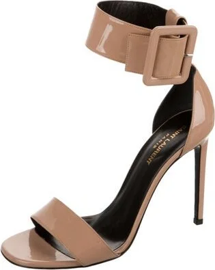 Saint Laurent - Image 2