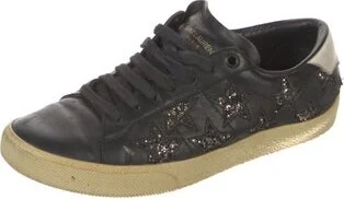 Saint Laurent - Image 2