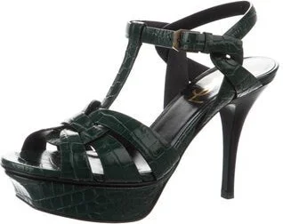 Saint Laurent - Image 2