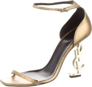 Saint Laurent - Image 2