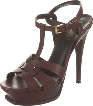 Saint Laurent - Image 2