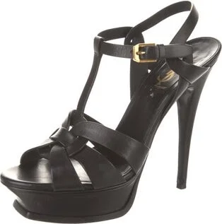 Saint Laurent - Image 2
