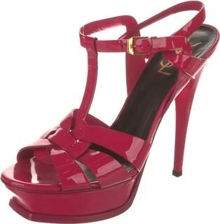 Saint Laurent - Image 2