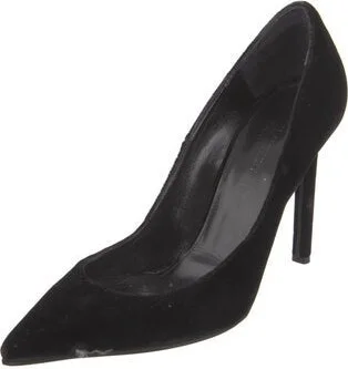 Saint Laurent - Image 2