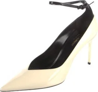 Saint Laurent - Image 2